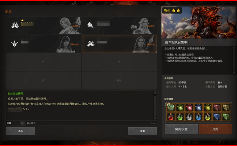 ͼ10