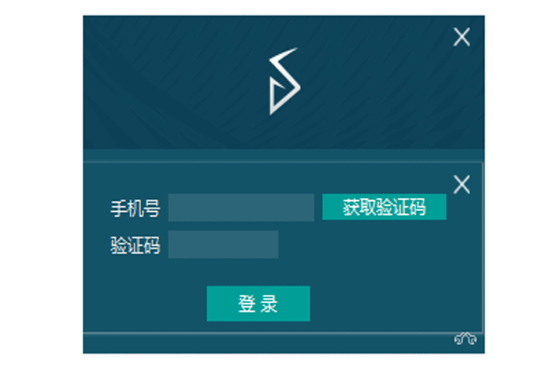 нͼ1