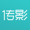 ӰƵv19.9.35ٷʽ