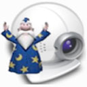 ħƵЧMagic Camerav8.9.5ٷʽ