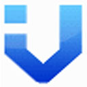 ˽MTSʽתv2.10.416ٷʽ