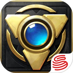 ؾԾv2.1.22ٷʽ
