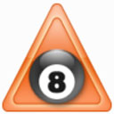 ëݹϵͳv4.18ٷʽ