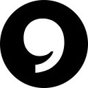 ժv1.0.0ٷʽ