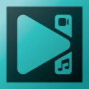 VSDC Free Video Editorv8.2.3.477ٷʽ