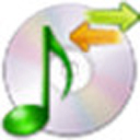 VSDC Free Audio CD Grabberv1.4.5.608ٷʽ