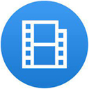 Bandicutv4.0.1.2516ٷʽ