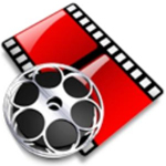 VSDC Free Video Converterv2.5.1.351ٷʽ