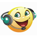 Balabolka Portablev2.15.0.889ٷʽ
