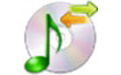 VSDC Free Audio CD Grabber