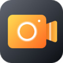 LiveViewv3.6.3ٷʽ