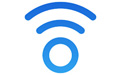 Cisco Proximity