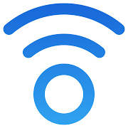 Cisco Proximityv4.0.0.0ٷʽ