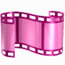 Bolide Movie Creatorv4.1ٷʽ