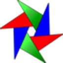 D3DGear԰v5.0.0.2318ٷʽ