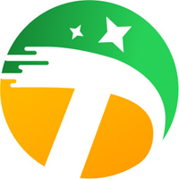 ǿп޸ʦv2.0.3.66ٷʽ