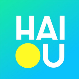 ŸƵv4.3.35.2ٷ