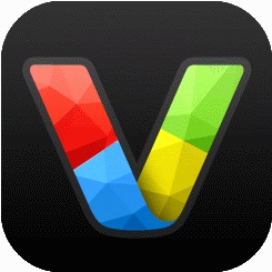 V-Canv3.7.0ٷʽ