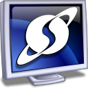NovaLCTv5.7.1ٷʽ