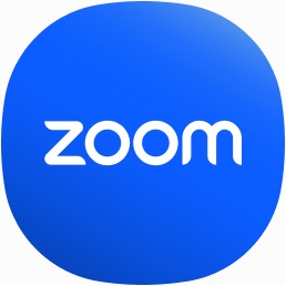 ZOOM视频会议软件v5.15.12.21574官方正式版