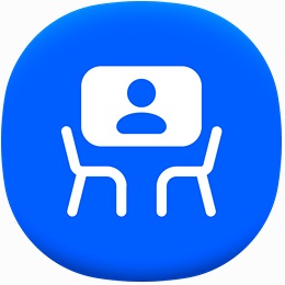 Zoom Rooms64λv6.3.10.5334ٷʽ