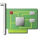 TechPowerUp GPU-Zv2.66.0ٷʽ