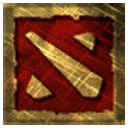 ٱv1.3ٷʽ
