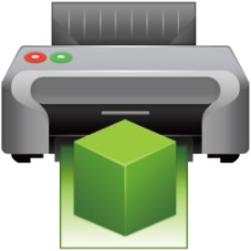 Դӡͨv2.7.8.1ٷʽ