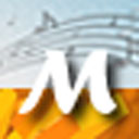 Music Editing Masterv11.6.5ٷʽ