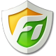 רv5.3.0.1012ٷʽ