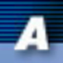 Easy Audio Editorv8.3.4ٷʽ