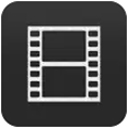 myFFmpegv5.1.6ٷʽ