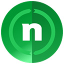 Nero BackItUpv25.5.1.23ٷʽ