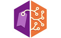 MusicBrainz Picard