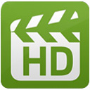 Freemore HD Video Converterv10.8.2.4ٷʽ