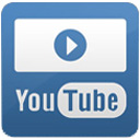 Freemore YouTube Converterv10.8.2.4ٷʽ
