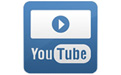 Freemore YouTube Converter