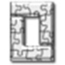 Seamless Texture Creatorv4.0ٷʽ