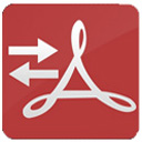 Freemore PDF Converterv10.8.2.4ٷʽ
