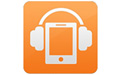 Freemore Ringtone Maker