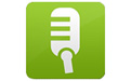 Freemore Audio Recorder
