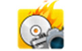DVD Photo Slideshow Professional电脑版