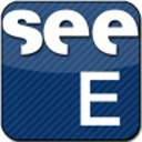 SEE Electricalv8.2.9.1官方正式版
