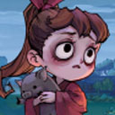 ɱonlinev1.5.0ٷʽ