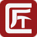 ΢ʦv1.9.8.0ٷʽ