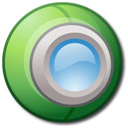 webcamXPv5.9.8.7ٷʽ