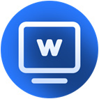 xSecuritas Screen Watermarkv4.1.0.2ٷʽ