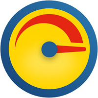 Nero TuneItUpv3.7.0.2ٷʽ