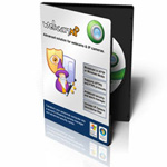 webcamXP PROv1.5.3.0ٷʽ