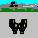 WPanoramav13.3.1ٷʽ